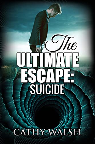 Beispielbild fr The Ultimate Escape:: Suicide (Survival) zum Verkauf von Lucky's Textbooks