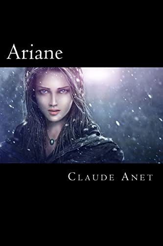 9781719451468: Ariane (French Edition)