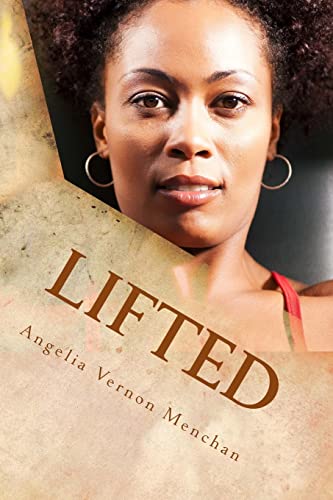 Stock image for Lifted for sale by THE SAINT BOOKSTORE