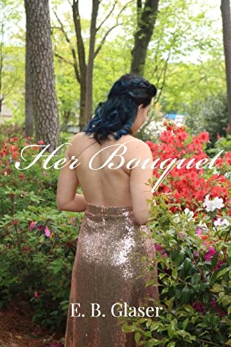 Imagen de archivo de Her Bouquet a la venta por Lucky's Textbooks