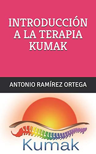 Stock image for INTRODUCCIN A LA TERAPIA KUMAK (Spanish Edition) for sale by Lucky's Textbooks