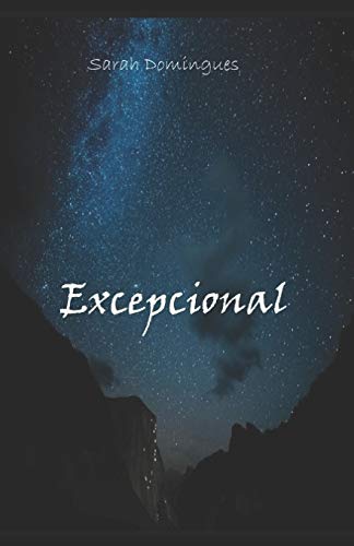 Beispielbild fr Excepcional (Portuguese Edition) [Soft Cover ] zum Verkauf von booksXpress