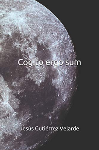Imagen de archivo de Cogito ergo sum (Spanish Edition) a la venta por Lucky's Textbooks
