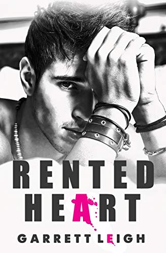 Stock image for Rented Heart for sale by SecondSale