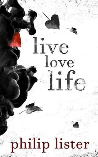 Stock image for Live Love Life for sale by Chiron Media