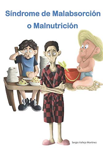 Imagen de archivo de Sndrome de Malabsorcin o Malnutricin 2Ed a la venta por Revaluation Books