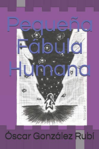 Beispielbild fr Pequea Fbula Humana (Spanish Edition) zum Verkauf von Lucky's Textbooks