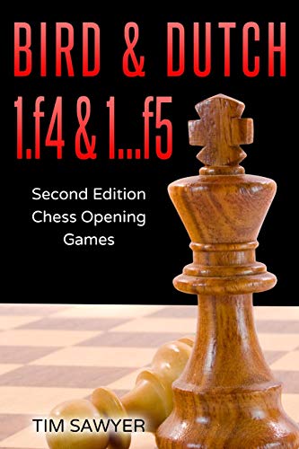 Caro-Kann: 1.e4 c6 in Chess Openings - Sawyer, Tim: 9781537059853 - AbeBooks