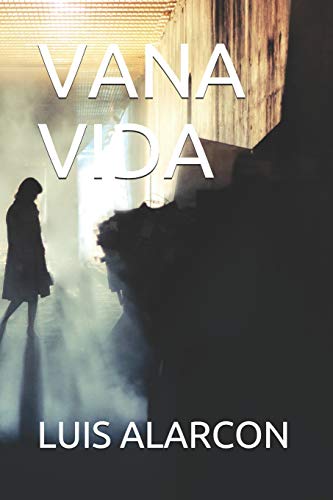 Stock image for VANA VIDA (Spanish Edition) for sale by Lucky's Textbooks