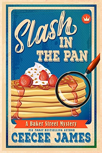 

Slash in the Pan