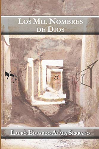 Imagen de archivo de Los Mil Nombres de Dios (Spanish Edition) a la venta por Lucky's Textbooks