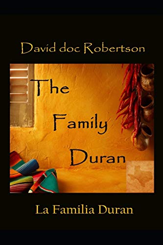 9781720018322: The Family Duran