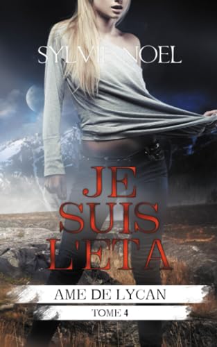 Stock image for Je suis l'Eta for sale by medimops