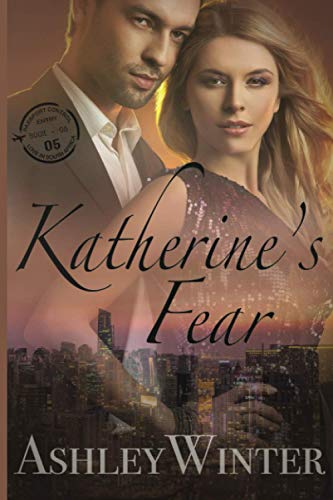 Stock image for Katherine's Fear (Love in South Africa) for sale by Lucky's Textbooks