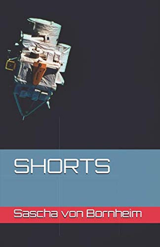 Stock image for Shorts for sale by Revaluation Books