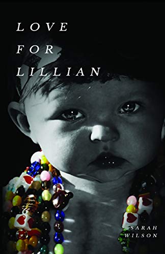 9781720157977: Love for Lillian