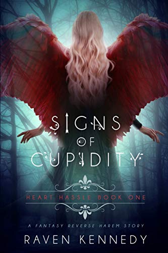 bonds of cupidity a fantasy reverse harem story raven kennedy bonds of cupidity a fantasy reverse harem story raven kennedy