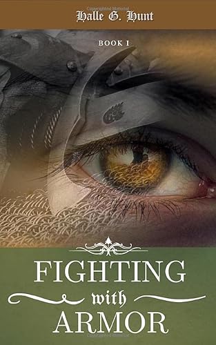 Stock image for Fighting with Armor for sale by Ergodebooks