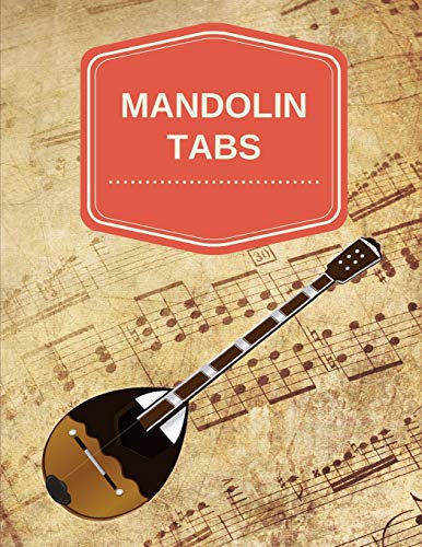 mandolin tabs mandolin tabs