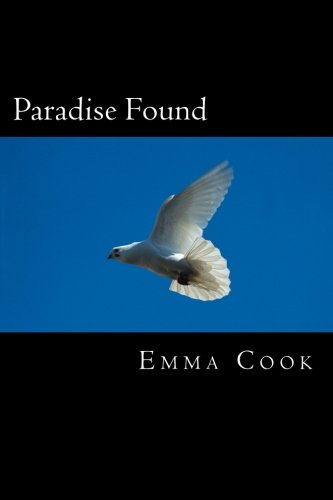 Stock image for Paradise Found for sale by Revaluation Books