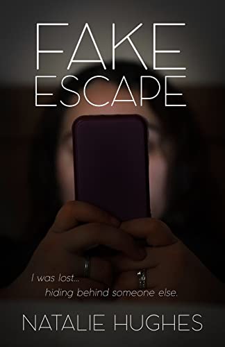 Imagen de archivo de Fake Escape a la venta por THE SAINT BOOKSTORE