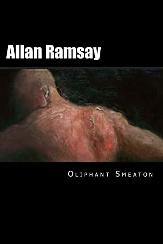 9781720807605: Allan Ramsay