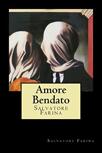 Stock image for Amore Bendato (Italian Edition) for sale by Lucky's Textbooks