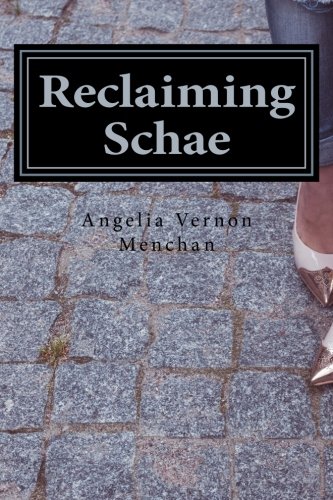 Stock image for Reclaiming Schae: A Center Story for sale by THE SAINT BOOKSTORE
