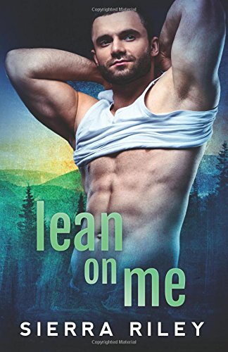 Imagen de archivo de Lean on Me a la venta por Revaluation Books