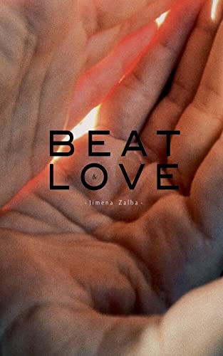 Stock image for Beat and Love for sale by Lucky's Textbooks