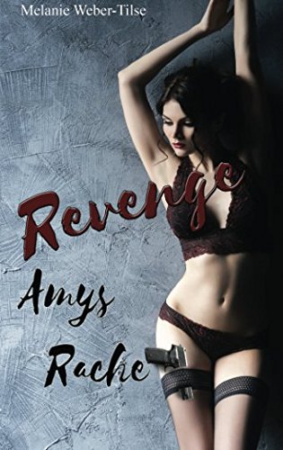 Beispielbild fr Revenge - Amys Rache (White Beach-Reihe) zum Verkauf von Revaluation Books