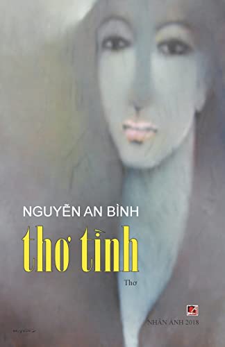 Stock image for Tho Tinh Nguyen an Binh (Vietnamese Edition) for sale by Lucky's Textbooks