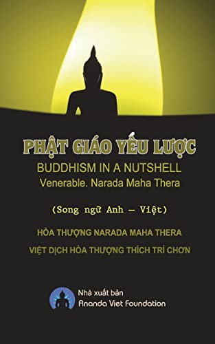 Imagen de archivo de Phat Giao Yeu Luoc (Vietnamese Edition) a la venta por Lucky's Textbooks