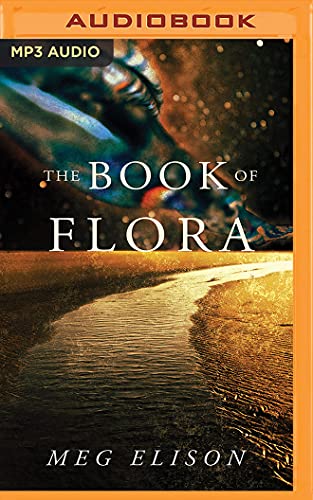 Stock image for Book of Flora, The (The Road to Nowhere) for sale by Save With Sam