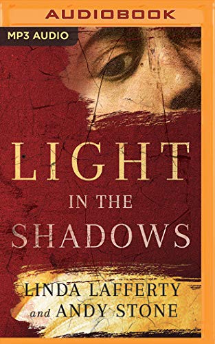 Beispielbild fr Light in the Shadows zum Verkauf von Buchpark