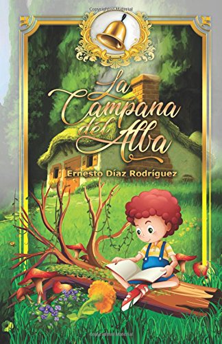 Stock image for La Campana del Alba for sale by medimops
