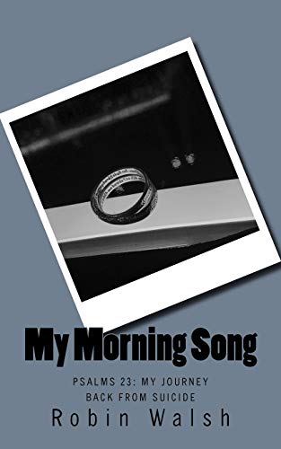 Stock image for My Morning Song: Psalms 23 for sale by Orion Tech