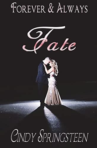 Stock image for Fate (Forever And Always) for sale by Lucky's Textbooks