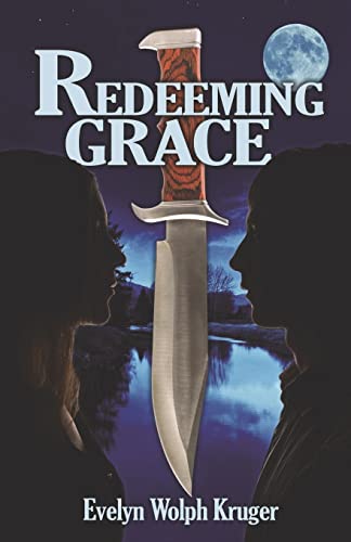 Stock image for Redeeming Grace for sale by THE SAINT BOOKSTORE