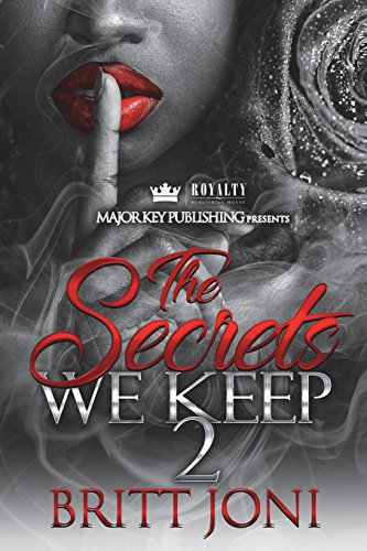 Stock image for The Secrets We Keep 2 for sale by Better World Books