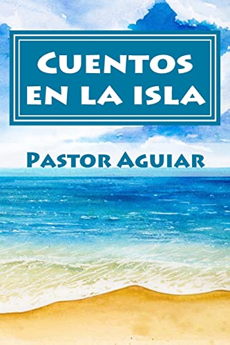 Imagen de archivo de Cuentos En La Isla a la venta por THE SAINT BOOKSTORE