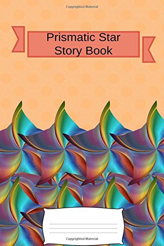 Beispielbild fr Prismatic Star Storybook: Well Composed zum Verkauf von Revaluation Books