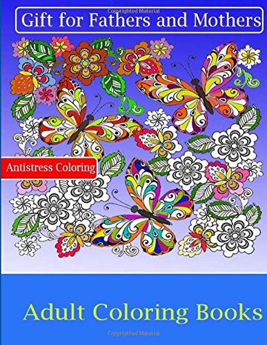9781721755479: Adult Coloring Books: A Snarky Adult Coloring Book: A Unique & Funny Antistress Coloring Gift for Moms To Be, New Mommys, Pregnant Women & Expecting Mothers Relief & Mindful Meditation