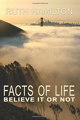 Beispielbild fr Facts of Life: Believe It or Not zum Verkauf von Bookmans