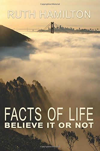 9781721818372: Facts of Life: Believe It or Not