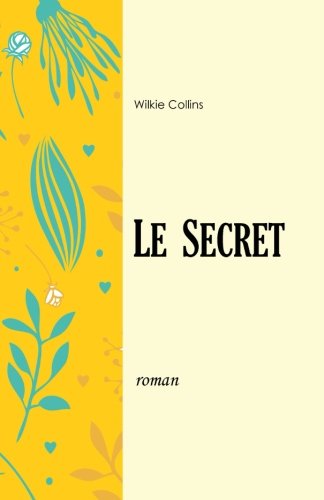Stock image for Le secret for sale by Revaluation Books