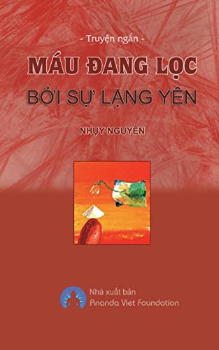 Stock image for Mau Dang Loc Boi Su Lang Yen (Vietnamese Edition) for sale by Lucky's Textbooks