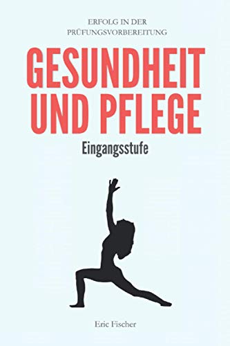 Beispielbild fr Gesundheit und Pflege: kompaktes Abiturwissen der Eingangsstufe (Abiturvorbereitung und Klausurentraining GuP) zum Verkauf von medimops