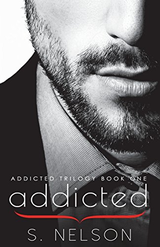 Beispielbild fr Addicted (Addicted Trilogy) zum Verkauf von BooksRun