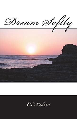 Imagen de archivo de Dream Softly a la venta por Lucky's Textbooks